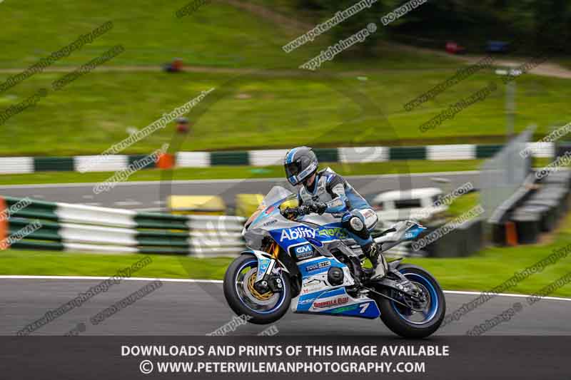 cadwell no limits trackday;cadwell park;cadwell park photographs;cadwell trackday photographs;enduro digital images;event digital images;eventdigitalimages;no limits trackdays;peter wileman photography;racing digital images;trackday digital images;trackday photos